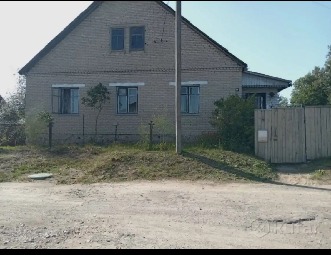 Продам дом в Мышково., фотография 3