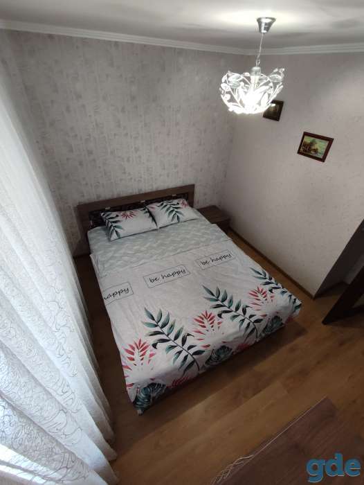 Квартира на сутки, ул. Первомайская, фотография 7