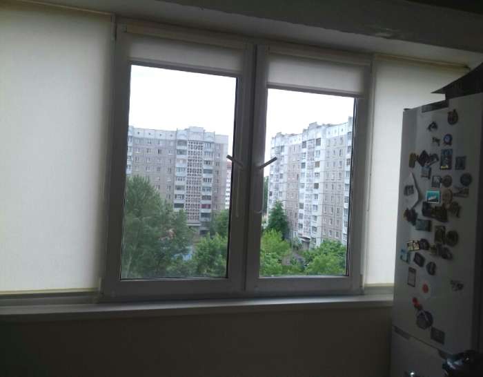 Продам квартиру, Ул. Чечерская , д. 5, фотография 3
