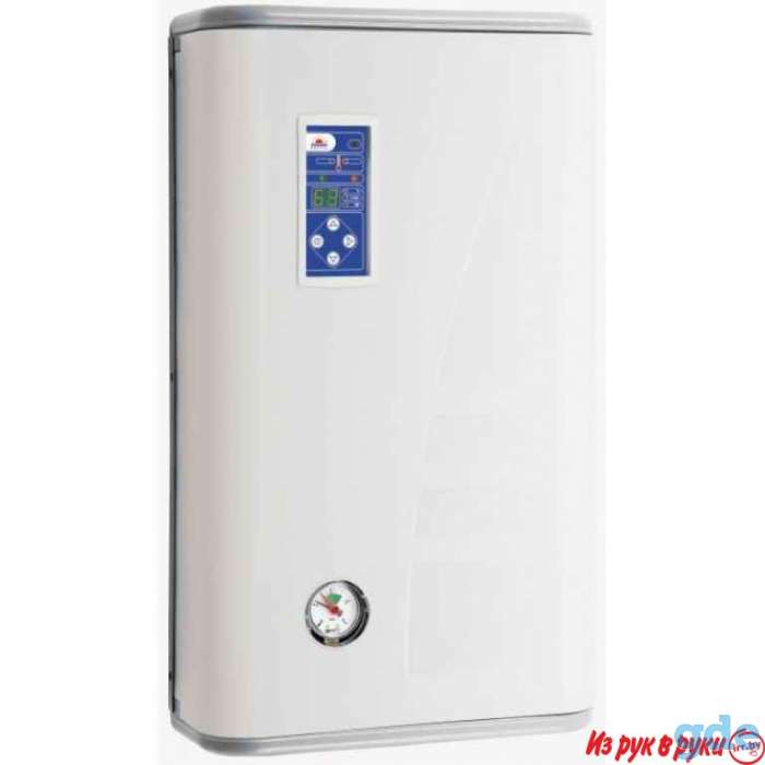 Продам Электрический котел Kospel Ekco L1 4p (4кв), фотография 1