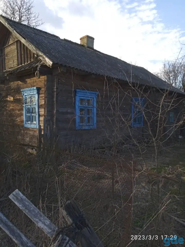Продам дом, фотография 1
