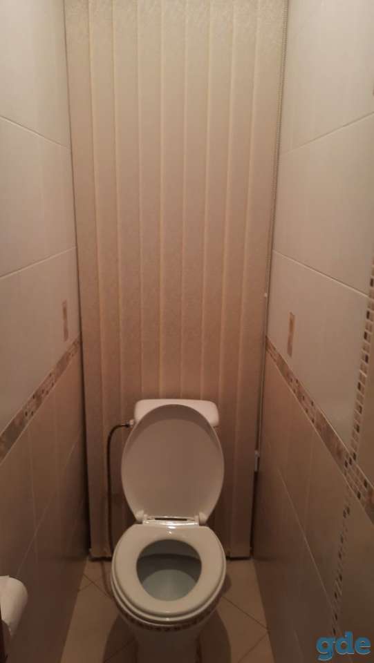 Продажа 2х-комнатной квартиры, фотография 8