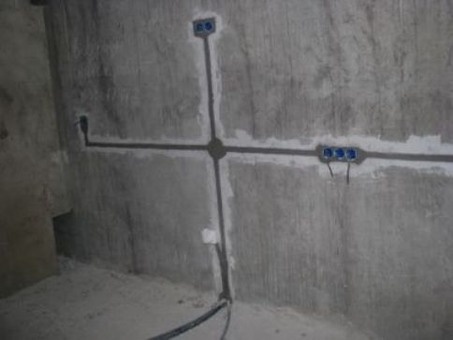 Электромонтажные работы любой сложности. , фотография 4