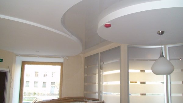 Ремонт квартир, офисов, коттеджей. Полный комплекс от А до Я. , фотография 5