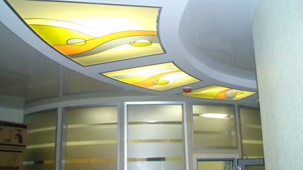 Ремонт квартир, офисов, коттеджей. Полный комплекс от А до Я. , фотография 6