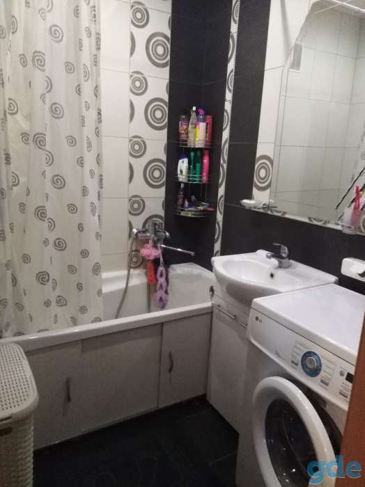 3 комн.квартира Барановичи, Ул. Крайняя, фотография 2