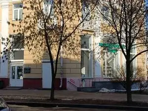 Сдаётся в аренду помещение площадью 63 кв. м., фотография 1