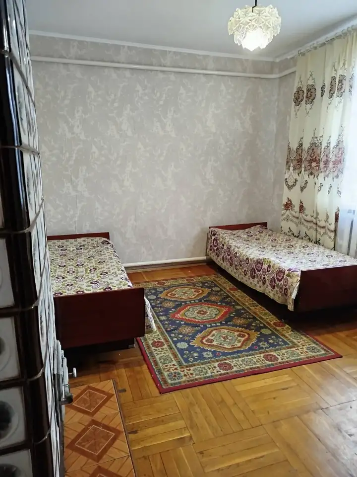 Кирпичный жилой дом в г.Ивацевичи, фотография 10