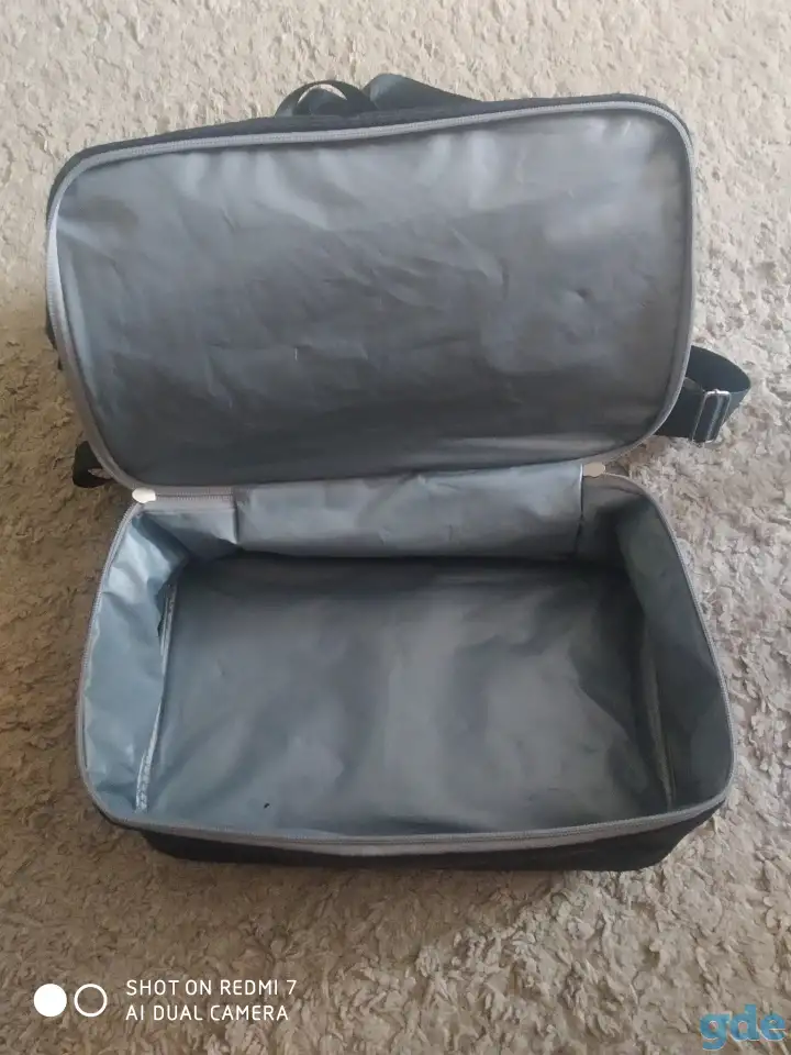 Сумка, фотография 2