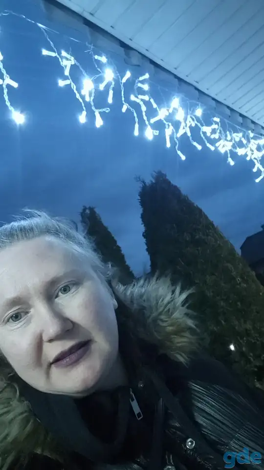 Преподаватель русского языка., фотография 1