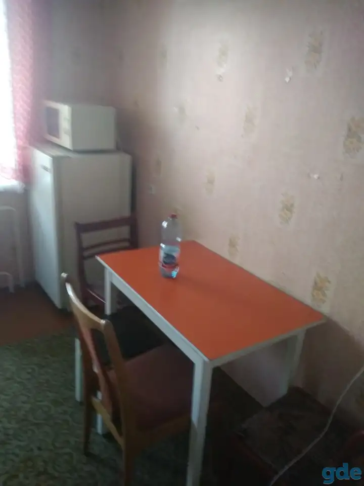 Сдать квартиру, ул.Вишневецкая 2а, фотография 2