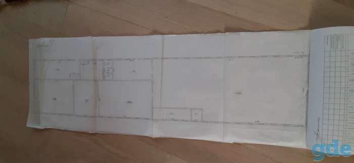 Сдам в аренду, продам, фотография 5
