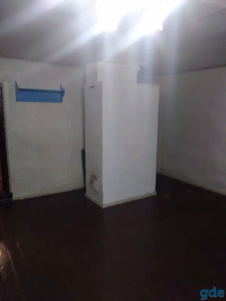 Продам дом, фотография 8