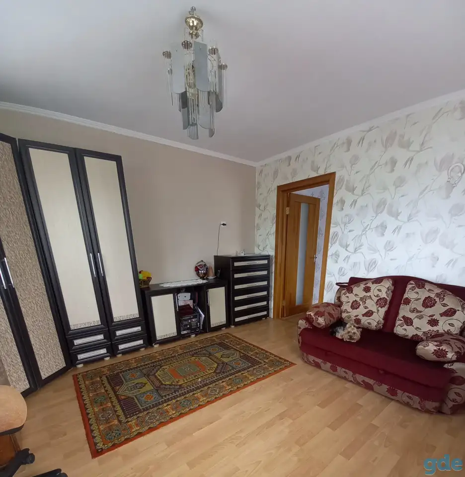 Продажа дома, Усова,д4, фотография 10