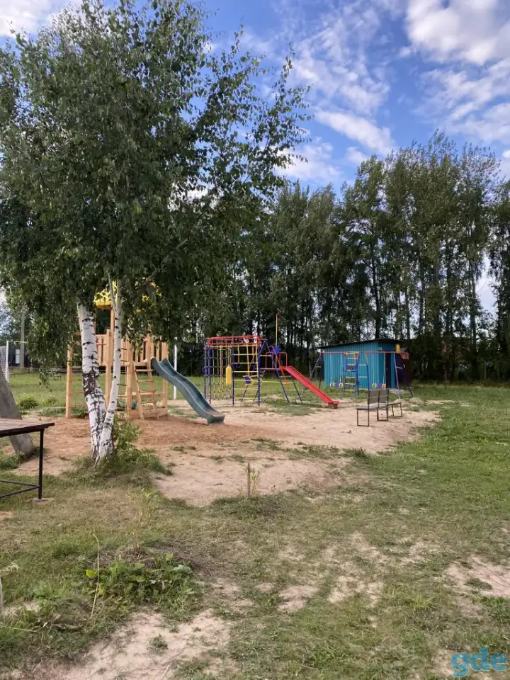 Купить в СТ Перхурово -2, 39 участок, фотография 10