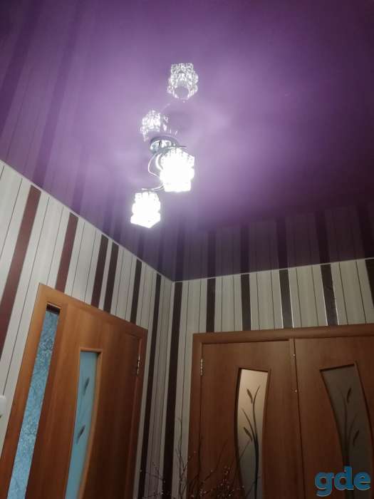 Продам квартиру, Крупская 123, фотография 4
