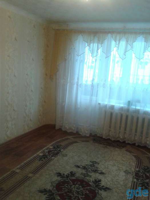Продаю квартиру в Шабанах, ул. Ротмистрова, д.36, к.5, фотография 12