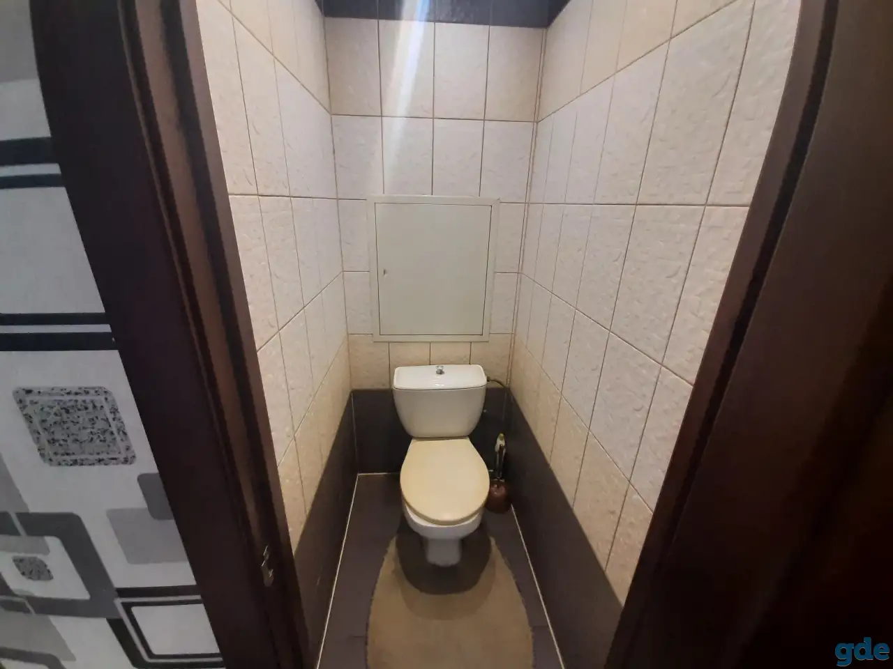 Продам квартиру  срочно, фотография 10