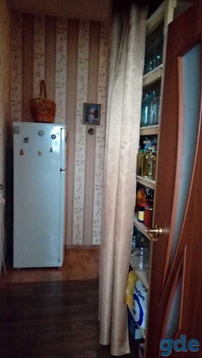 Продам 2-к квартиру в центре, ул. Пионерская, фотография 8