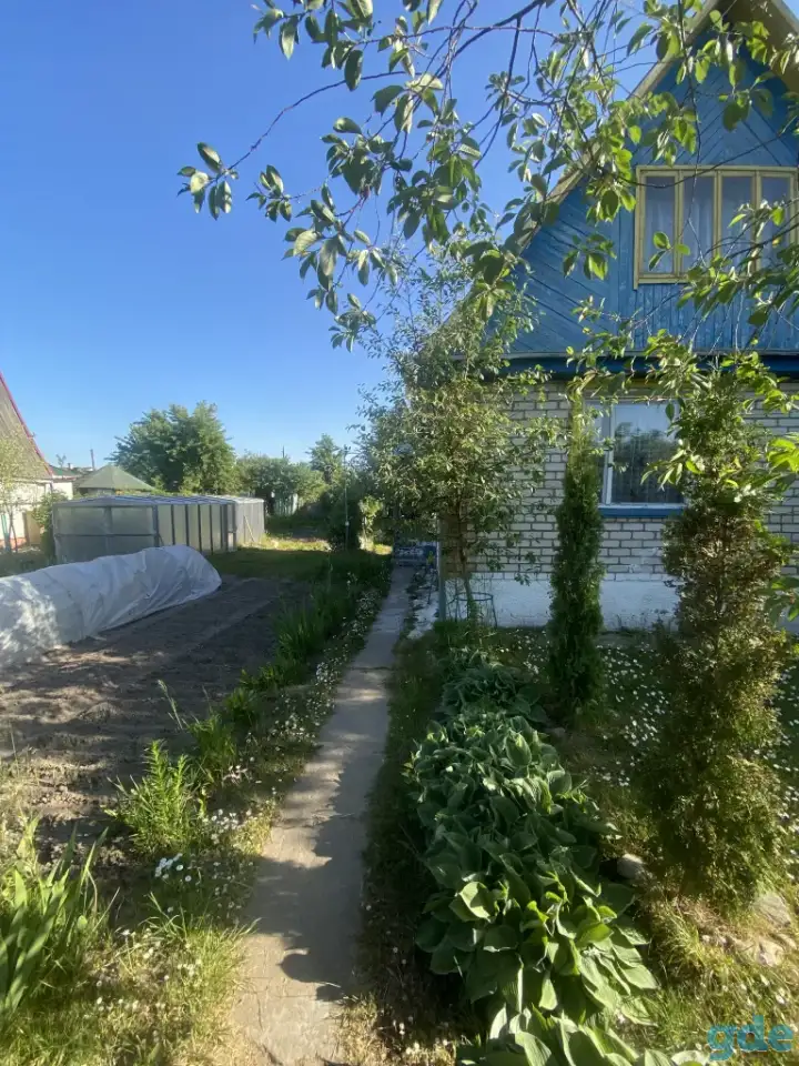 Продается дача СТ Родник, фотография 3