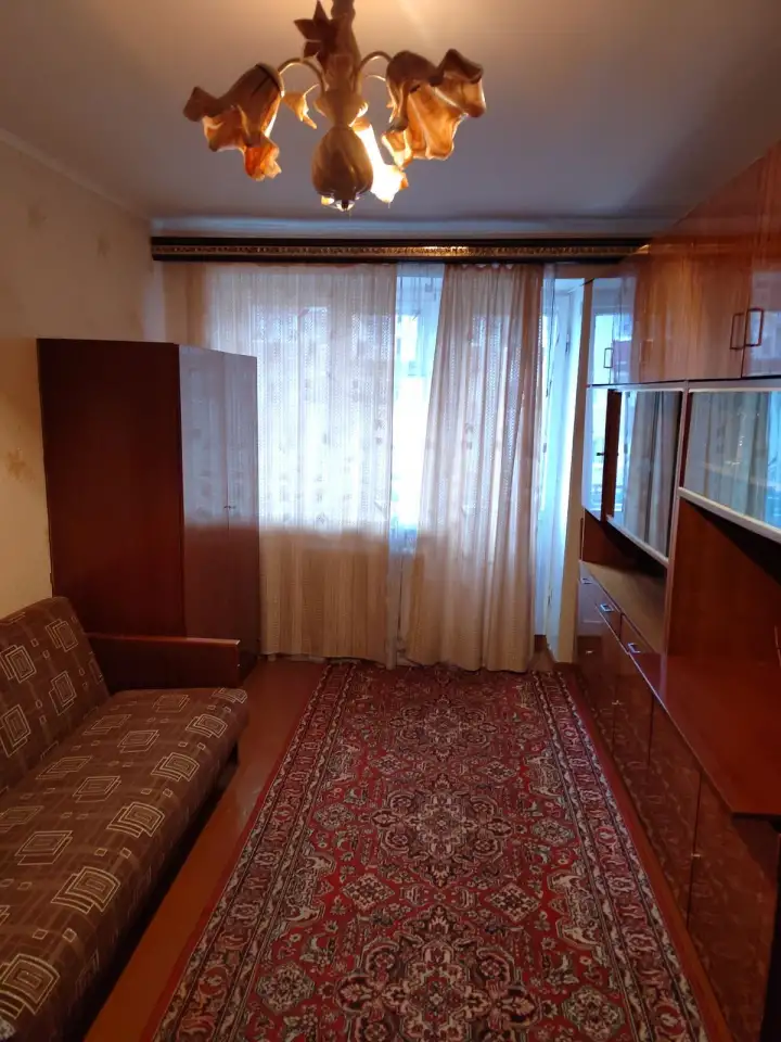 Квартира продажа, . Титова 3, фотография 8