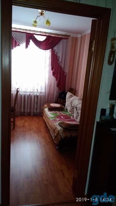 О продаже квартиры, фотография 11