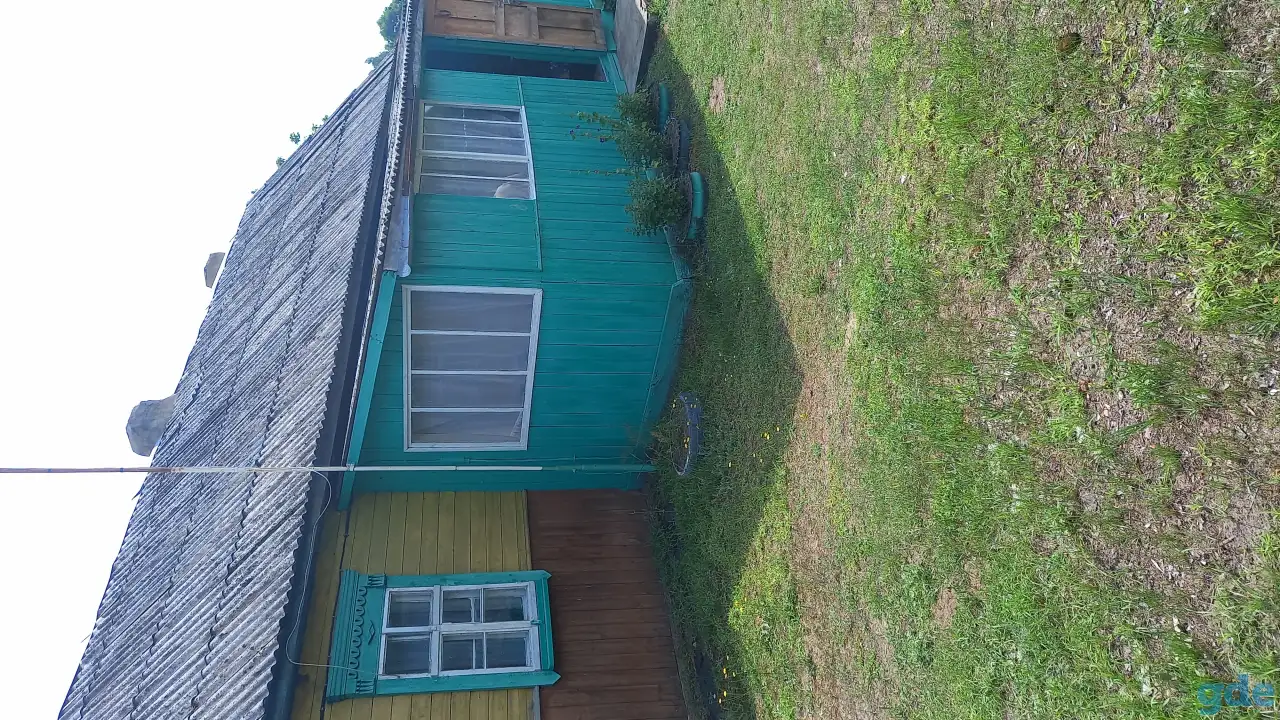 Продаётся, Гомельская область.,Лельчицкий, фотография 1