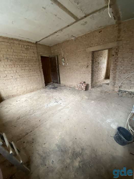 Двухкомнатная квартира, Ленина, фотография 2