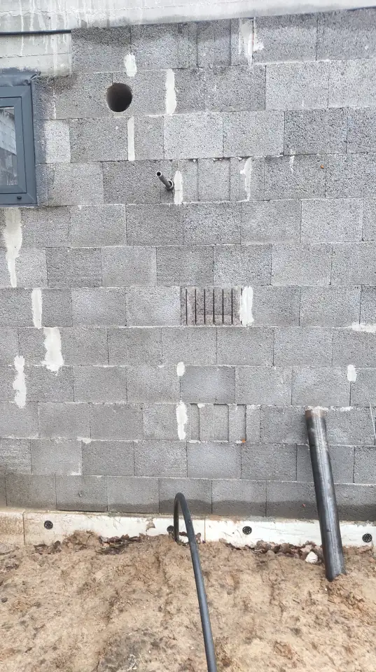 Прокол под дорогой , Газификация, Водопровод, Канализация, фотография 4