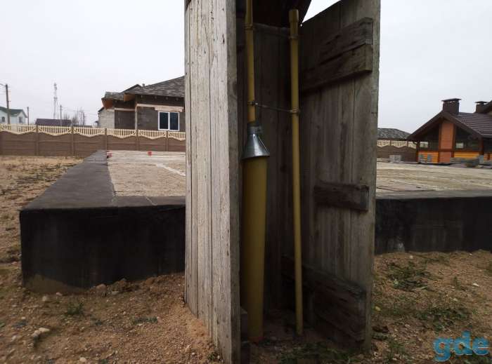 Продам участок., д.Поповичи, фотография 11