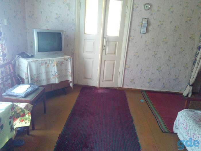 Продается дом, а/г Иваки, фотография 1