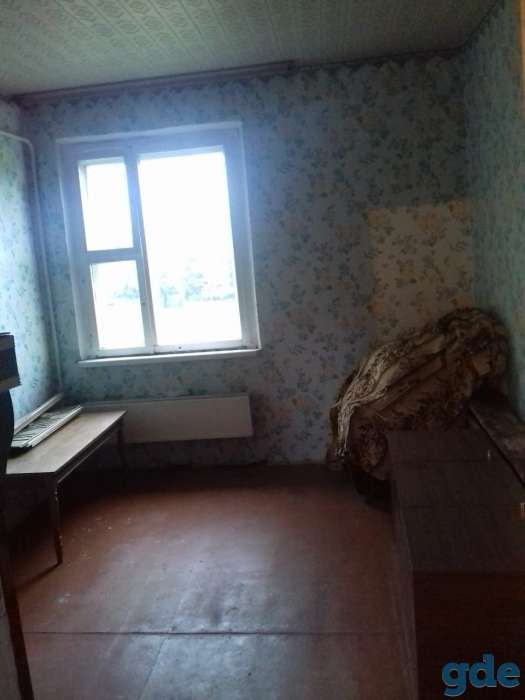 Продаю коттедж двухэтажный, фотография 6