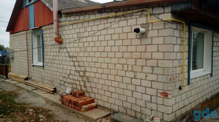 Продается Дом,  Гомельская обл., фотография 2