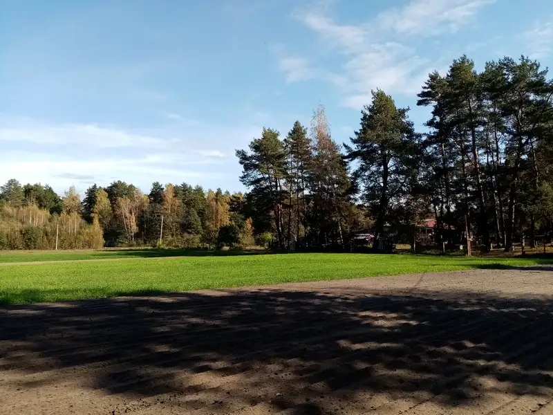 Предложение для тех, кто хочет иметь своё дело., фотография 1