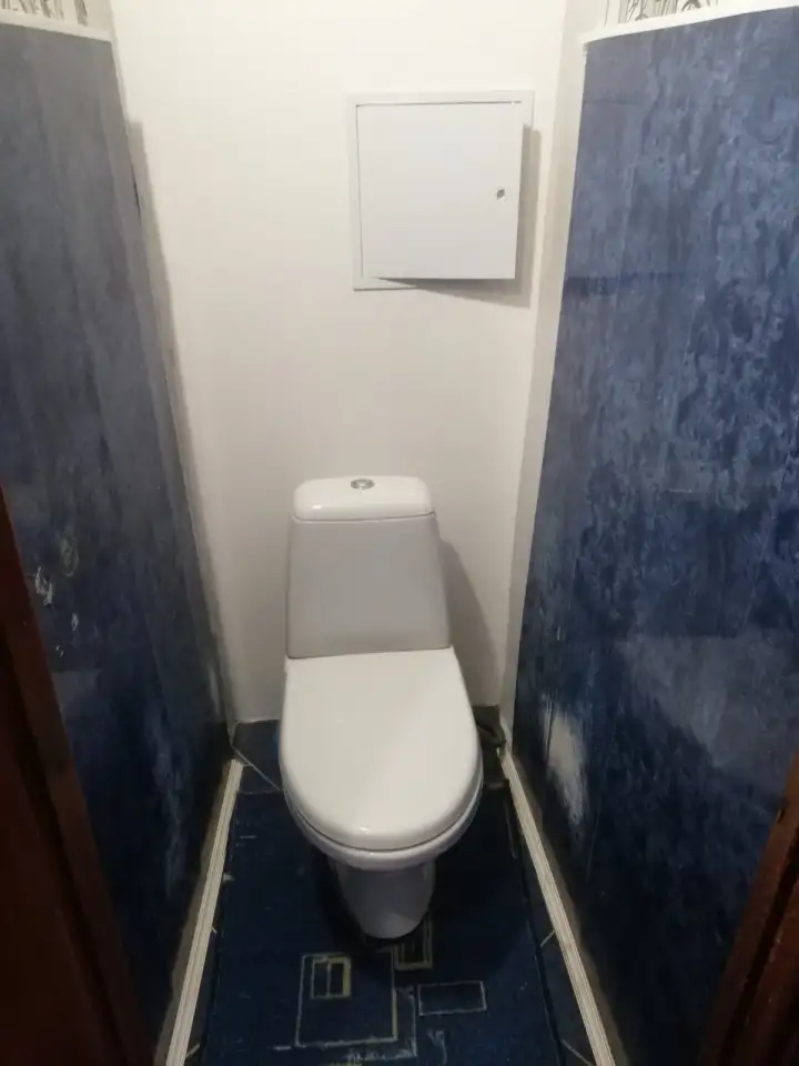 Продажа недвижимости, фотография 8