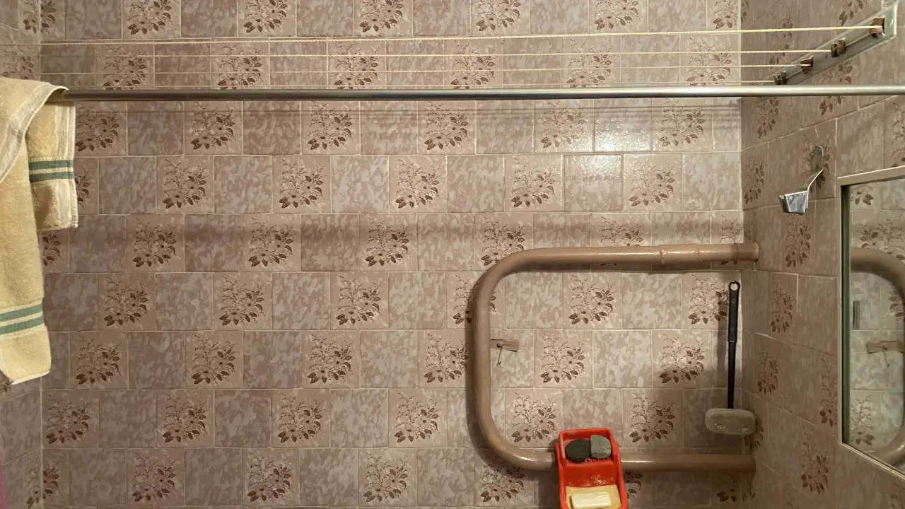 Продам 2-х комнатную квартиру в г.Гродно., фотография 11