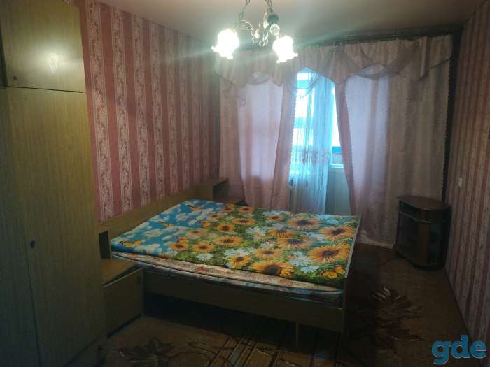 КОМАНДИРОВАННЫМ ОРША, Дзержинского 3, фотография 4