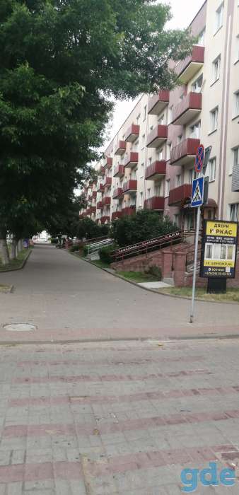 Квартира на часы, сутки, Кирова 10, фотография 6