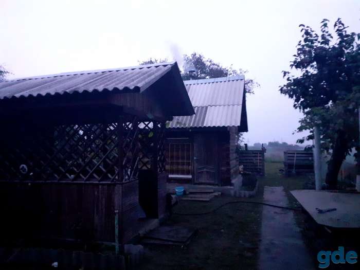 Продам дом, Залипье п. Красный Маяк, фотография 8