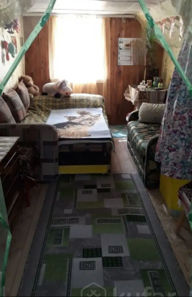 Продажа дачи, С/Т Голубое небо. Дом 33., фотография 5
