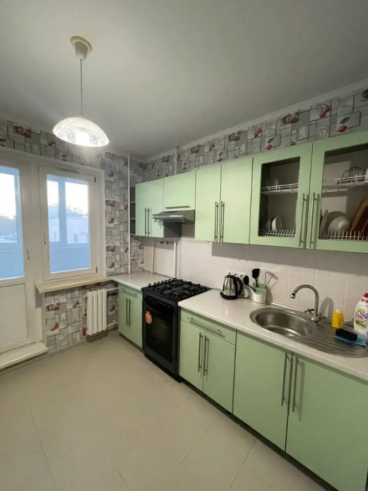 Квартира на сутки от собственника Гродно, фотография 6