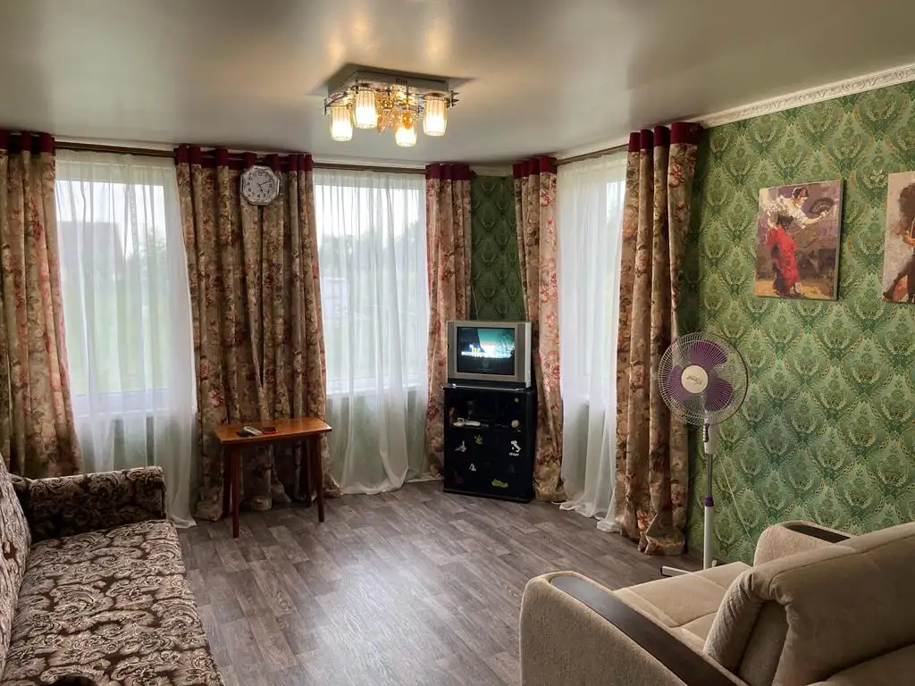 Продажа дома   гостевой дом с сауной, фотография 6