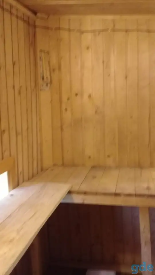 Продам, Деревня Железники Задровский с/с., фотография 4