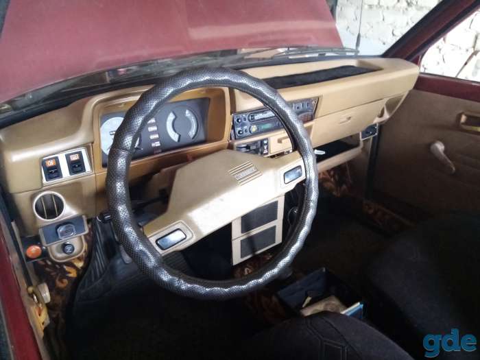 Продам Suzuki Alto, фотография 4