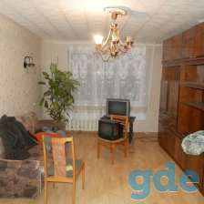 Сдам 4-х комнатную квартиру в Фаниполе, железнодорожная 58, фотография 1