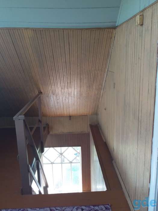 Продаётся дача на ст. Копань, фотография 10