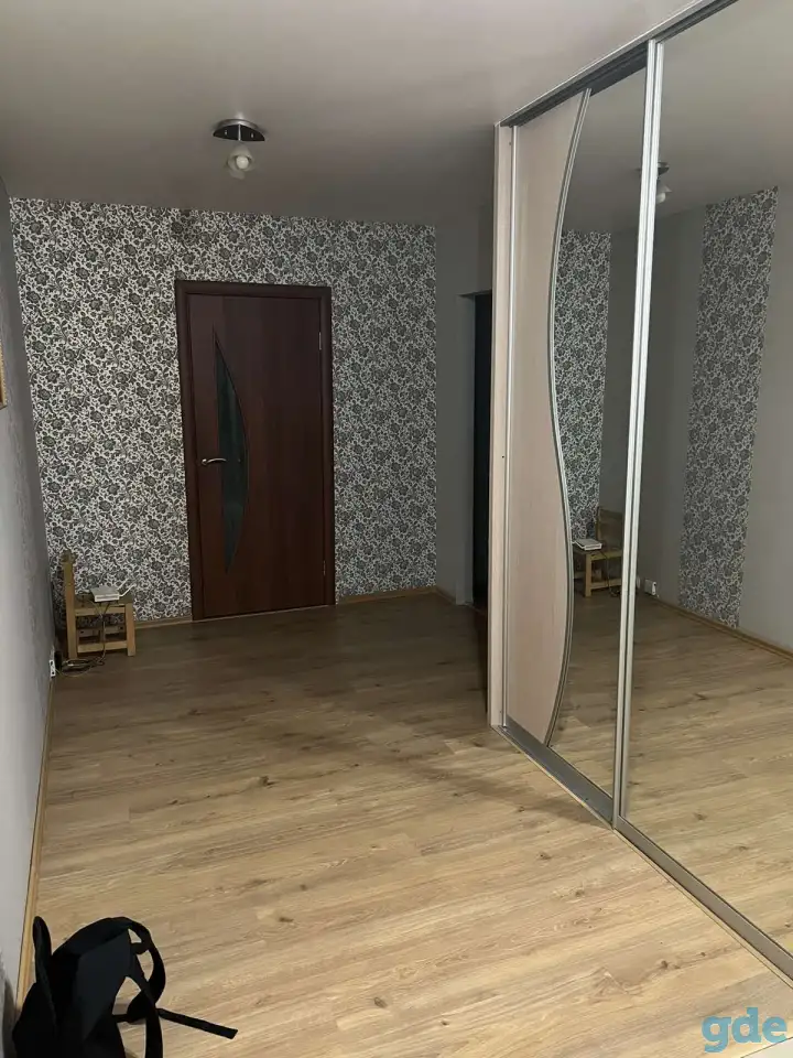 Сдам комнату в 3 комнатной квартире, ул Тимошенко, фотография 3