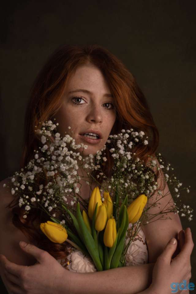 Фотосесии. Фотограф в Витебске, фотография 7