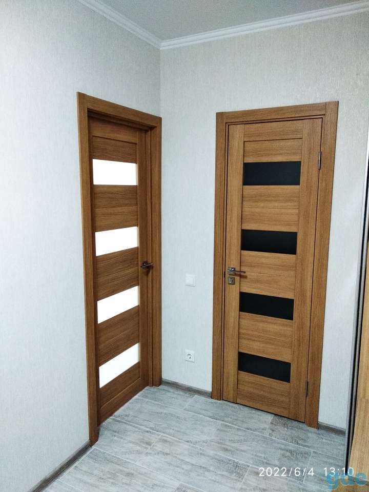 Новая квартира, Советский район, фотография 2
