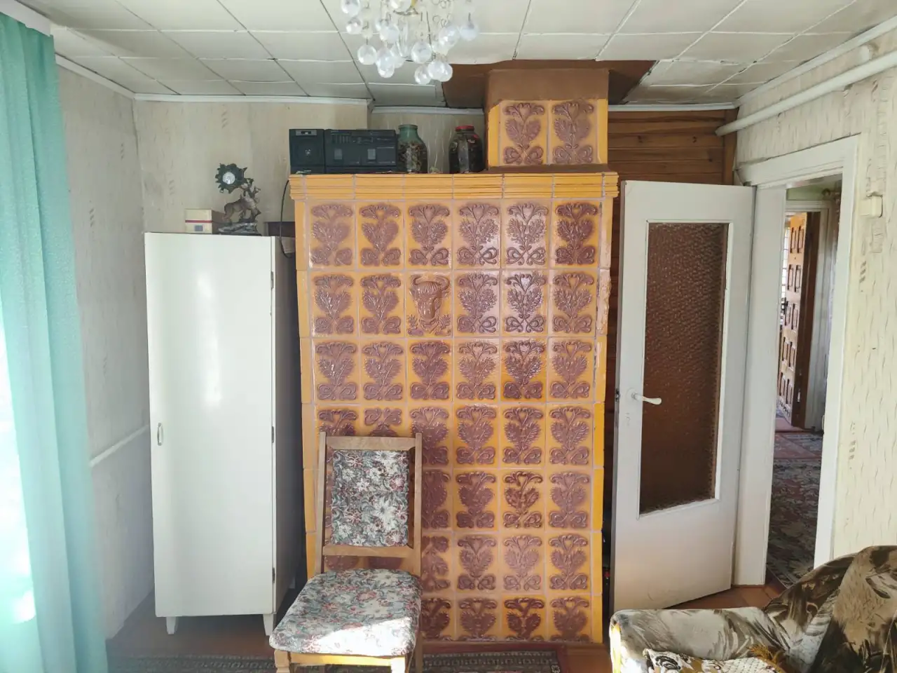 продам дачу, фотография 2